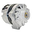 334-2312A Alternator, 105 Amp, Remanufactured, Professional Series