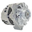 334-2314 Alternator, 100 Amp, Remanufactured, Professional Series