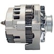 334-2314 Alternator, 100 Amp, Remanufactured, Professional Series