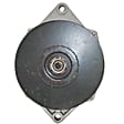 334-2317 Alternator, 120 Amp, Remanufactured, Professional Series