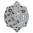 334-2317 Alternator, 120 Amp, Remanufactured, Professional Series