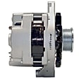 334-2318 Professional Series Alternator Remanufactured 8 Cyl., 5.7L Engine