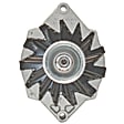 334-2318 Professional Series Alternator Remanufactured 8 Cyl., 5.7L Engine