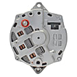 334-2318 Professional Series Alternator Remanufactured 8 Cyl., 5.7L Engine
