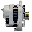 334-2319 Alternator, 120 Amp, Remanufactured, Professional Series