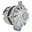 334-2335 Professional Series Alternator Remanufactured 6 Cyl., 3.8L Engine