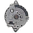 334-2335 Professional Series Alternator Remanufactured 6 Cyl., 3.8L Engine