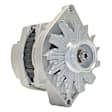 334-2344 Professional Series Alternator Remanufactured 8 Cyl., 5.7L Engine