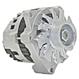 334-2349 Professional Series Alternator Remanufactured 6 Cyl., 4.0L Engine