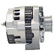 334-2349 Professional Series Alternator Remanufactured 6 Cyl., 4.0L Engine