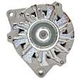 334-2349 Professional Series Alternator Remanufactured 6 Cyl., 4.0L Engine