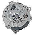 334-2349 Professional Series Alternator Remanufactured 6 Cyl., 4.0L Engine