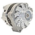 334-2354 Alternator, 100 Amp, Remanufactured, Professional Series