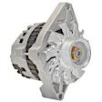 334-2355A Professional Series Alternator Remanufactured 6 Cyl., 3.8L Engine