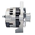 334-2355A Professional Series Alternator Remanufactured 6 Cyl., 3.8L Engine