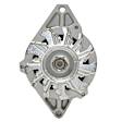 334-2355A Professional Series Alternator Remanufactured 6 Cyl., 3.8L Engine