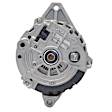 334-2355A Professional Series Alternator Remanufactured 6 Cyl., 3.8L Engine