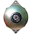 334-2356A Alternator, 120 Amp, Remanufactured, Professional Series