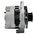334-2356A Alternator, 120 Amp, Remanufactured, Professional Series