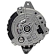 334-2359A Professional Series Alternator Remanufactured 8 Cyl., 7.4L Engine