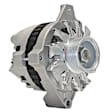334-2359A Professional Series Alternator Remanufactured 8 Cyl., 7.4L Engine