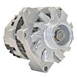 334-2361 Alternator, 85 Amp, Remanufactured, Professional Series