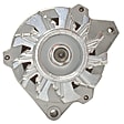 334-2364 Professional Series Alternator Remanufactured 4 Cyl., 2.3L Engine
