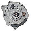 334-2364 Professional Series Alternator Remanufactured 4 Cyl., 2.3L Engine