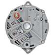 334-2367 Professional Series Alternator Remanufactured 8 Cyl., 4.1L Engine