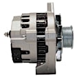 334-2368A Professional Series Alternator Remanufactured 8 Cyl., 5.7L Engine