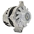 334-2368A Professional Series Alternator Remanufactured 8 Cyl., 5.7L Engine