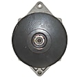 334-2371A Professional Series Alternator Remanufactured 8 Cyl., 4.5L Engine