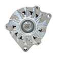 334-2374A Alternator, 100 Amp, Remanufactured, Professional Series