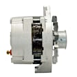 334-2377 Professional Series Alternator Remanufactured 8 Cyl., 7.4L Engine