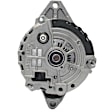 334-2382A Professional Series Alternator Remanufactured 6 Cyl., 3.8L Engine