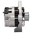 334-2382A Professional Series Alternator Remanufactured 6 Cyl., 3.8L Engine