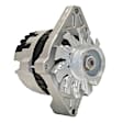 334-2382A Professional Series Alternator Remanufactured 6 Cyl., 3.8L Engine