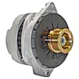 334-2385A Professional Series Alternator Remanufactured 8 Cyl., 4.9L Engine