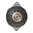 334-2385A Professional Series Alternator Remanufactured 8 Cyl., 4.9L Engine