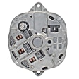 334-2385A Professional Series Alternator Remanufactured 8 Cyl., 4.9L Engine