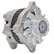 334-2388 Professional Series Alternator Remanufactured 6 Cyl., 3.0L Engine