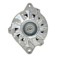 334-2388 Professional Series Alternator Remanufactured 6 Cyl., 3.0L Engine