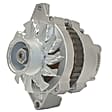 334-2390 Professional Series Alternator Remanufactured 8 Cyl., 7.4L Engine