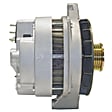 334-2391 Professional Series Alternator Remanufactured 6 Cyl., 3.8L Engine
