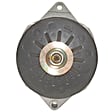 334-2391 Professional Series Alternator Remanufactured 6 Cyl., 3.8L Engine