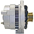 334-2397 Professional Series Alternator Remanufactured 6 Cyl., 3.8L Engine
