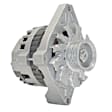 334-2399A Professional Series Alternator Remanufactured 6 Cyl., 3.8L Engine