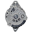 334-2399A Professional Series Alternator Remanufactured 6 Cyl., 3.8L Engine
