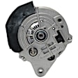 334-2400A Professional Series Alternator Remanufactured 4 Cyl., 1.9L Engine