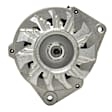 334-2400A Professional Series Alternator Remanufactured 4 Cyl., 1.9L Engine